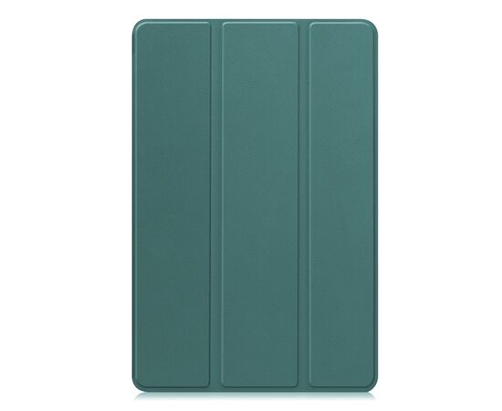 Чохол до планшета BeCover Smart Case Xiaomi Redmi Pad 2 Pro 12.1" Dark Green (714628), зображення 2