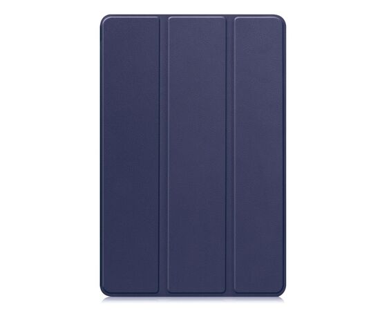 Чохол до планшета BeCover Smart Case Xiaomi Redmi Pad 2 Pro 12.1" Deep Blue (714629), зображення 2