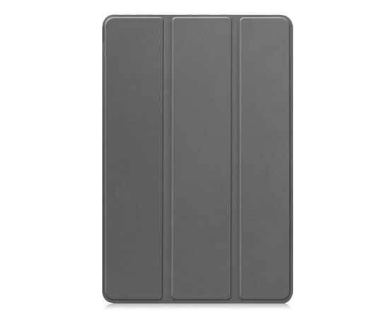 Чохол до планшета BeCover Smart Case Xiaomi Redmi Pad 2 Pro 12.1" Gray (714630), зображення 2