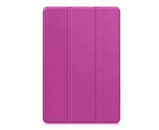 Чохол до планшета BeCover Smart Case Xiaomi Redmi Pad 2 Pro 12.1" Purple (714632), зображення 2
