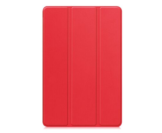 Чехол для планшета BeCover Smart Case Xiaomi Redmi Pad 2 Pro 12.1" Red (714633), изображение 2