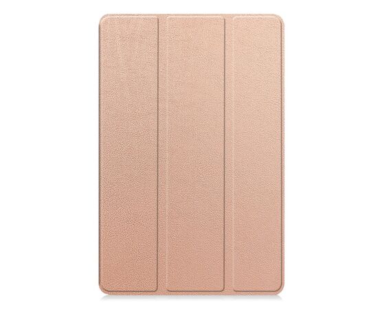 Чехол для планшета BeCover Smart Case Xiaomi Redmi Pad 2 Pro 12.1" Rose Gold (714635), изображение 2