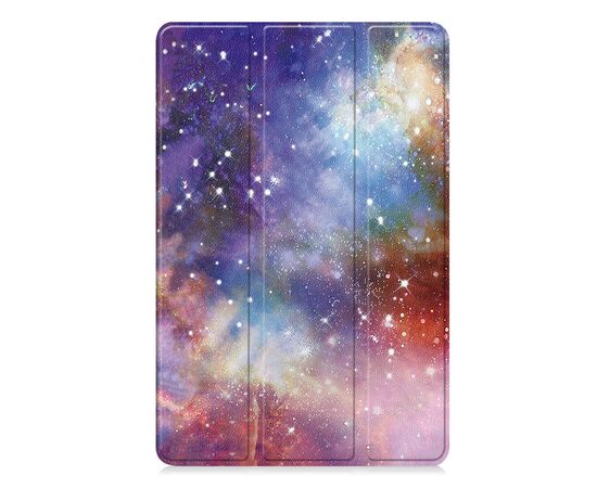 Чохол до планшета BeCover Smart Case Xiaomi Redmi Pad 2 Pro 12.1" Space (714642), зображення 2