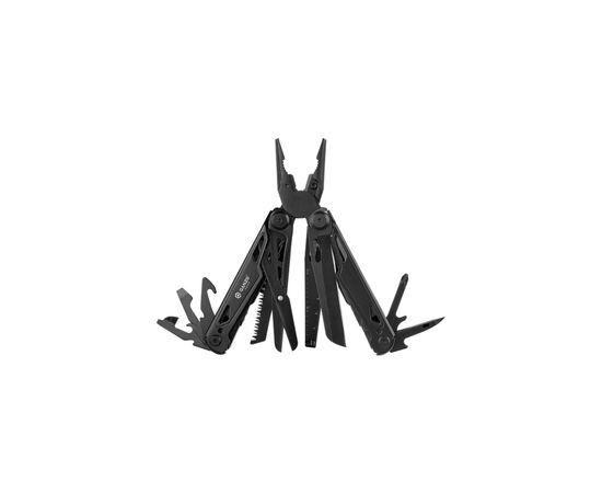 Мультитул Ganzo G303-B, изображение 2