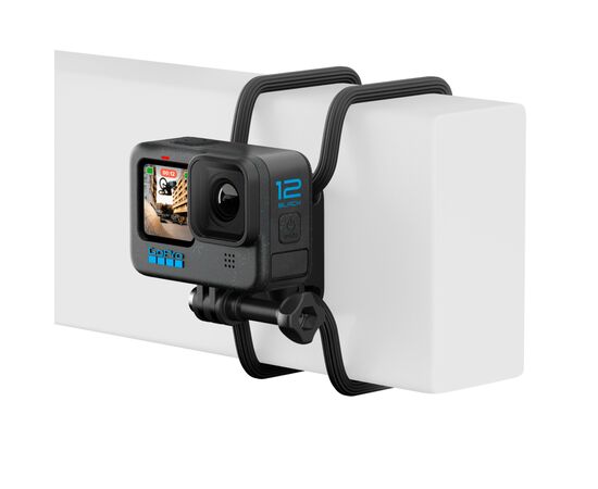 Аксессуар к экшн-камерам GoPro Flexible Grip Mount (AGRTM-002), изображение 4