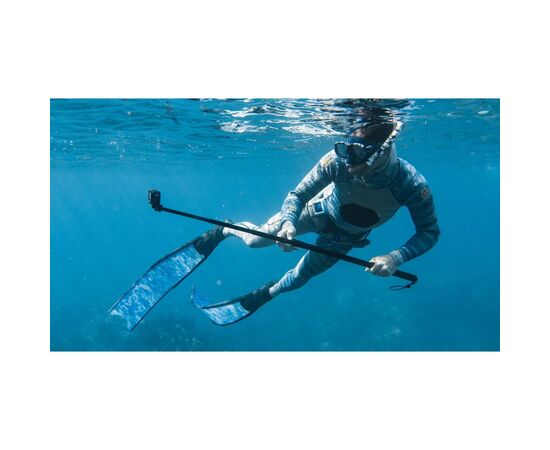Аксессуар к экшн-камерам GoPro Monopod Extension Pole (AGXTM-001), изображение 10