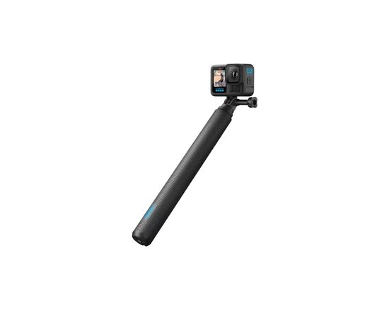 Аксессуар к экшн-камерам GoPro Monopod Extension Pole (AGXTM-001), изображение 2