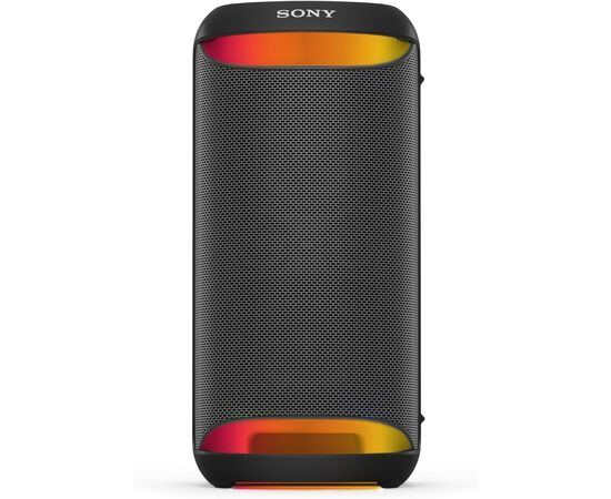 Акустическая система Sony SRS-XV500 (SRSXV500B.AF1), изображение 2