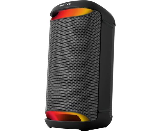 Акустическая система Sony SRS-XV500 (SRSXV500B.AF1), изображение 3