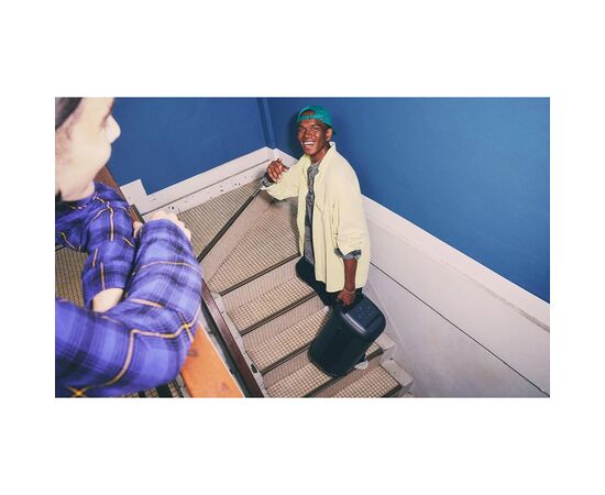 Акустическая система Sony SRS-XV500 (SRSXV500B.AF1), изображение 6