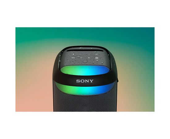 Акустическая система Sony SRS-XV500 (SRSXV500B.AF1), изображение 9