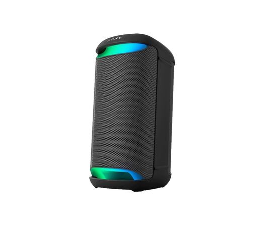 Акустическая система Sony SRS-XV500 (SRSXV500B.AF1)