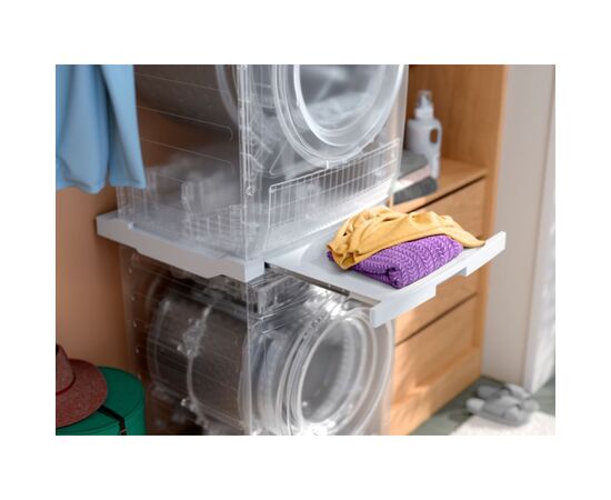 Аксессуар к стиральным машинам Electrolux E1WYHSK2, изображение 3