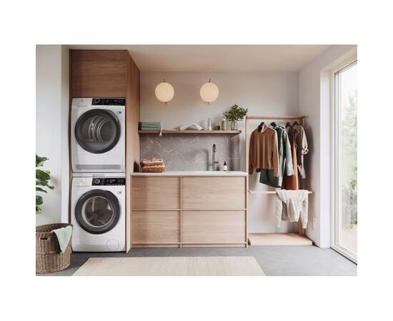 Аксессуар к стиральным машинам Electrolux E1WYHSK2, изображение 5