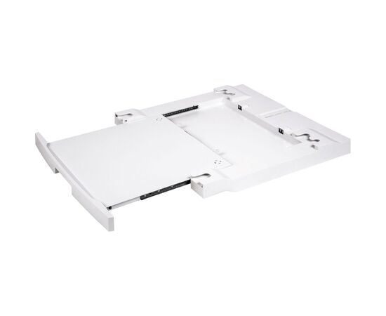Аксессуар к стиральным машинам Electrolux E1WYHSK2