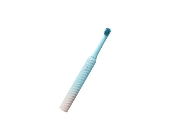 Электрическая зубная щетка Enchen Mint5 Sonik Blue (MINT5-B)