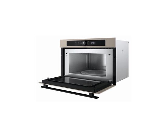 Микроволновая печь Whirlpool WMD44ME, изображение 3