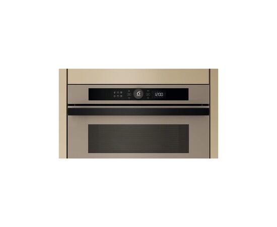 Микроволновая печь Whirlpool WMD44ME, изображение 4