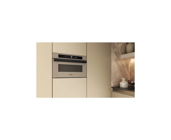 Микроволновая печь Whirlpool WMD44ME, изображение 5