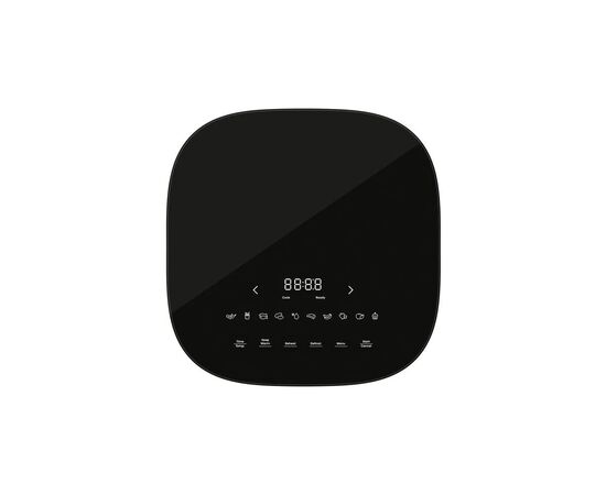 Мультипечь Hisense HAF1600D, изображение 3