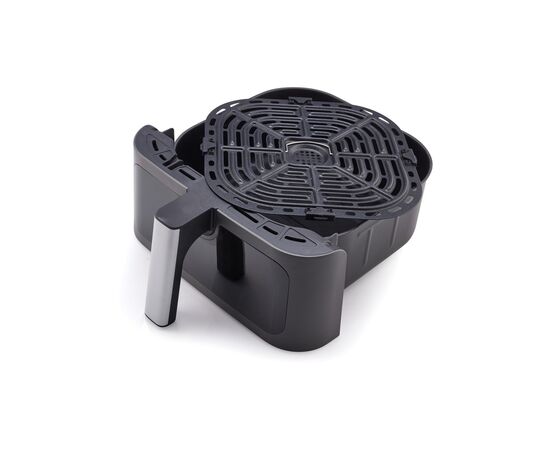 Мультипечь Hisense HAF1800D, изображение 6