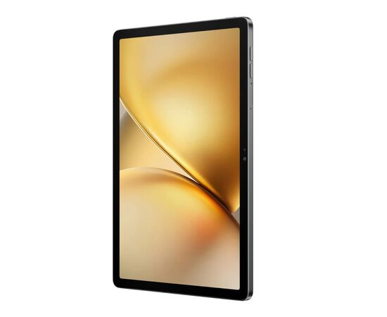 Планшет Blackview Tab Zeno 10 SET 11" 8GB/128GB 5G Shadow Black Чохол, Скло, Клавіатура, Миш, стилус, адаптер живл (6931548324942), изображение 3