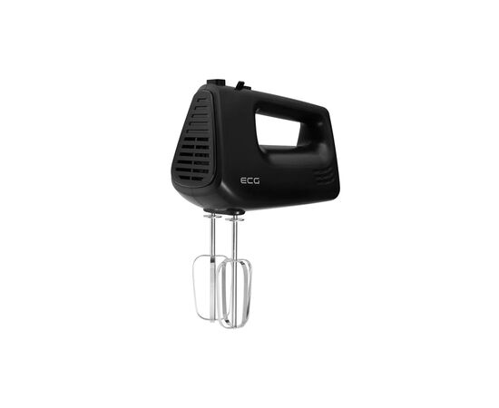 Миксер ECG RS 440 Black Lite, изображение 2