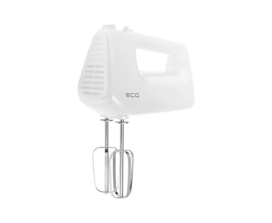 Миксер ECG RS 440 White Lite, изображение 2