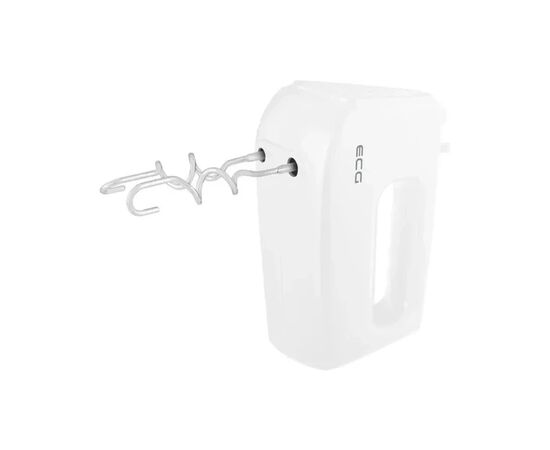 Миксер ECG RS 440 White Lite, изображение 3