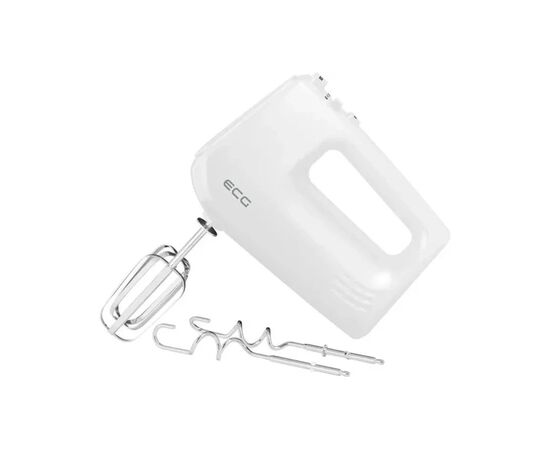 Миксер ECG RS 440 White Lite