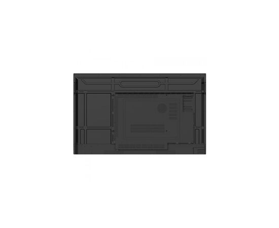 LCD панель BenQ RE8604 (9H.F9GTK.DEB), изображение 6