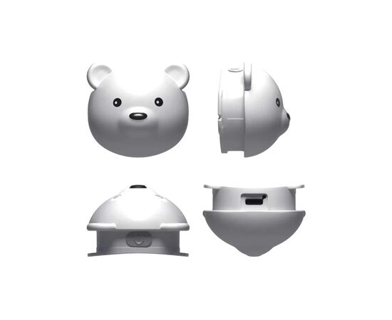 Ліхтар EMOS P3543, зображення 7