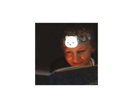 Ліхтар EMOS P3543, зображення 9