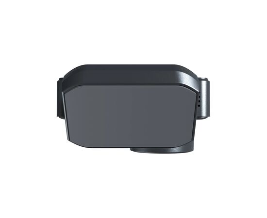 Відеореєстратор Globex GE-205W DualCam, зображення 3