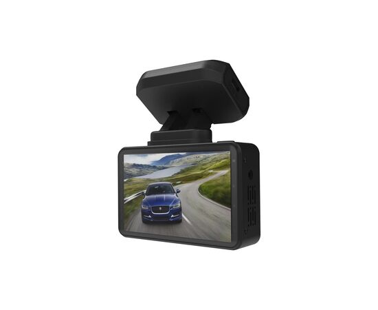 Відеореєстратор Globex GE-205W DualCam, зображення 6