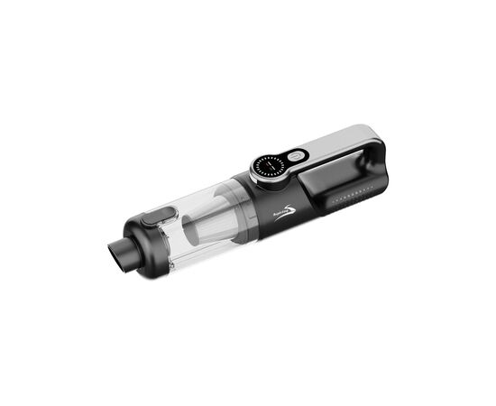 Пилосос Aspiring Aspiring Gale 4 Blow air Wireless and Cord 17000 Pa (GL16P12K), зображення 2