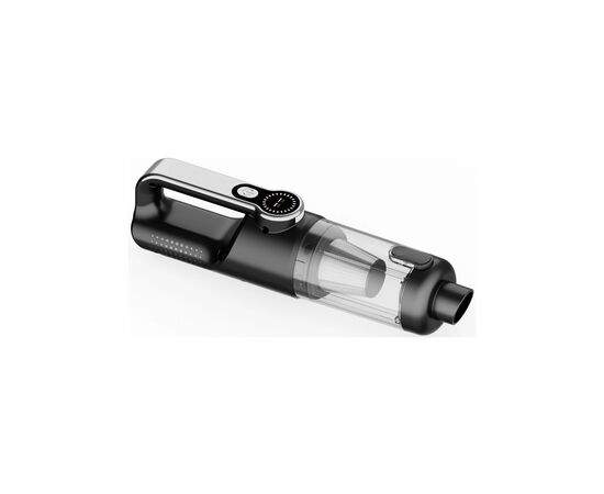 Пилосос Aspiring Aspiring Gale 4 Blow air Wireless and Cord 17000 Pa (GL16P12K), зображення 3