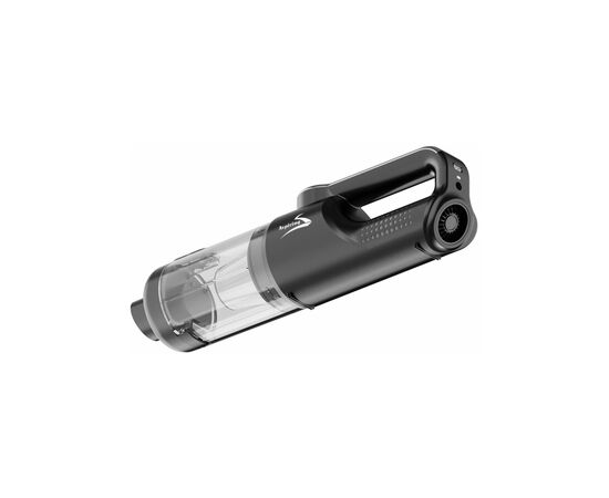 Пилосос Aspiring Aspiring Gale 4 Blow air Wireless and Cord 17000 Pa (GL16P12K), зображення 5