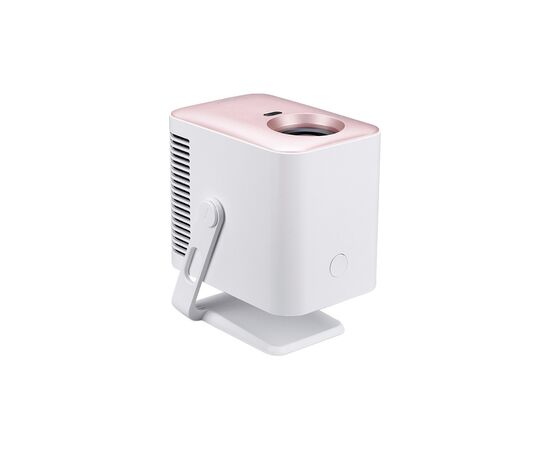 Проектор Acer QH31S pink (MR.JYQ11.001), изображение 6