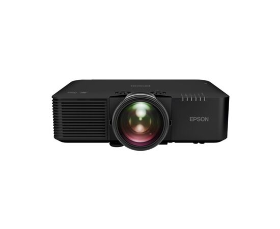 Проектор Epson EB-L695SE (V11HB36180)