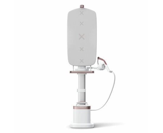 Відпарювач для одягу Tefal QT1811E0, зображення 2