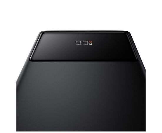 Батарея универсальная Baseus EnerFill FP41 30000mAh 22,5W PD QC black (E0027K00), изображение 4