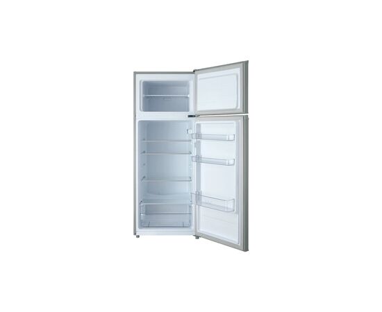 Холодильник Midea MDRT294FGF02, изображение 3