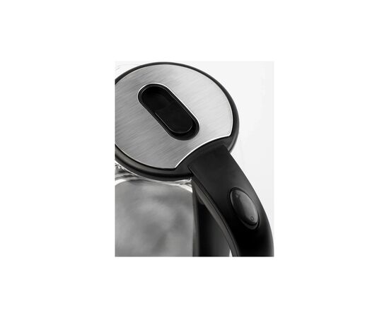 Электрочайник Milano KT-4002 SB, изображение 3