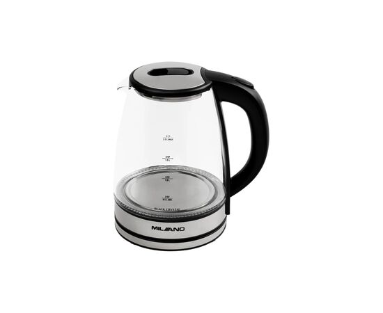 Электрочайник Milano KT-4002 SB