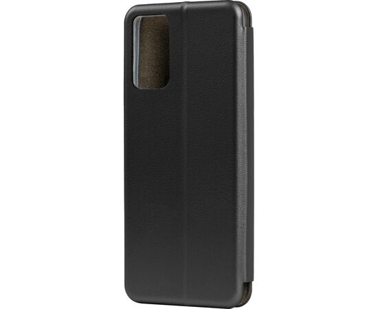 Чохол до мобільного телефона Armorstandart G-Case Motorola G06 Power 4G Black (ARM89103), зображення 2
