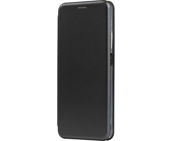 Чохол до мобільного телефона Armorstandart G-Case Motorola G06 Power 4G Black (ARM89103)