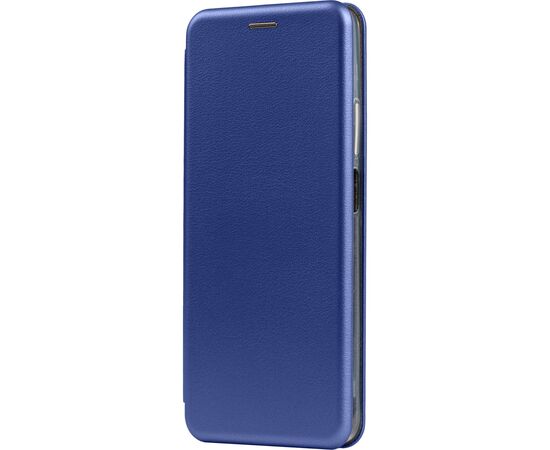 Чехол для мобильного телефона Armorstandart G-Case Motorola G06 Power 4G Dark Blue (ARM89104)