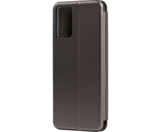 Чехол для мобильного телефона Armorstandart G-Case Motorola G06 Power 4G Gray (ARM89105), изображение 2