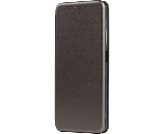 Чехол для мобильного телефона Armorstandart G-Case Motorola G06 Power 4G Gray (ARM89105)
